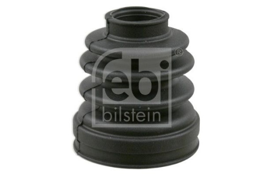 Bellow, driveshaft 01113 FEBI, Image 2