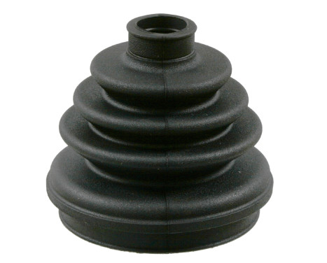 Bellow, driveshaft 03170 FEBI