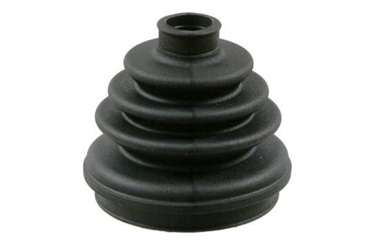 Bellow, driveshaft 03170 FEBI