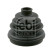 Bellow, driveshaft 03170 FEBI, Thumbnail 2