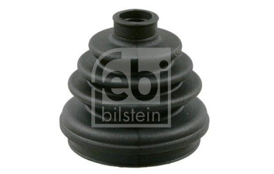 Bellow, driveshaft 03170 FEBI, Image 2