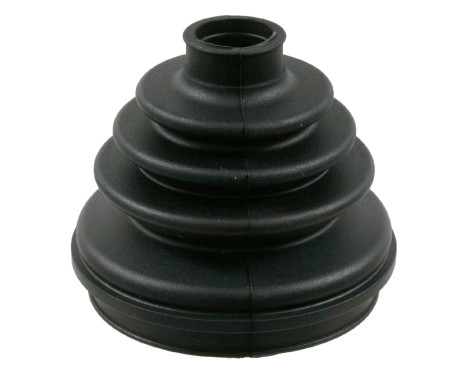 Bellow, driveshaft 03171 FEBI