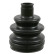 Bellow, driveshaft 03173 FEBI
