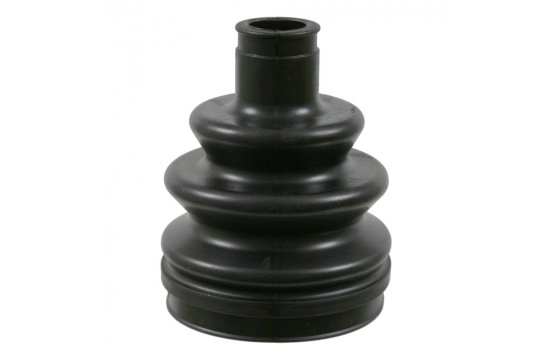 Bellow, driveshaft 03173 FEBI