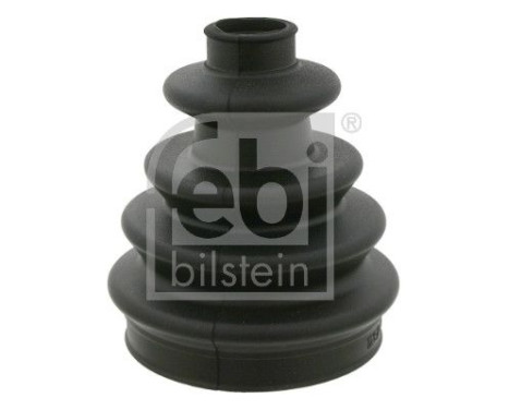 Bellow, driveshaft 03288 FEBI, Image 2