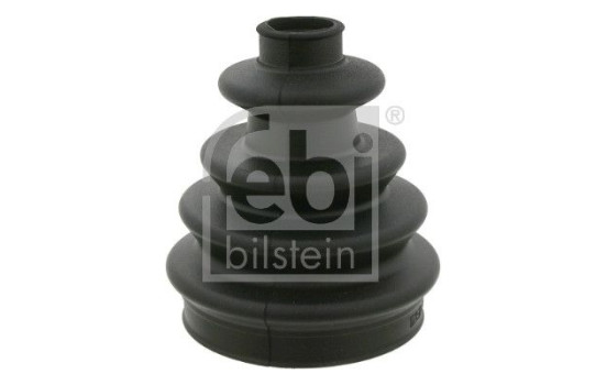 Bellow, driveshaft 03288 FEBI, Image 2