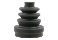 Bellow, driveshaft 03290 FEBI