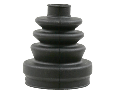 Bellow, driveshaft 03290 FEBI