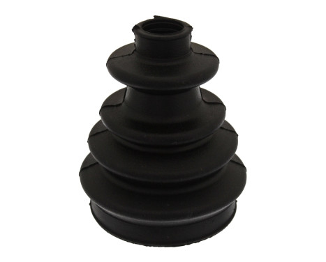 Bellow, driveshaft 03292 FEBI