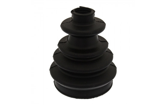 Bellow, driveshaft 03292 FEBI