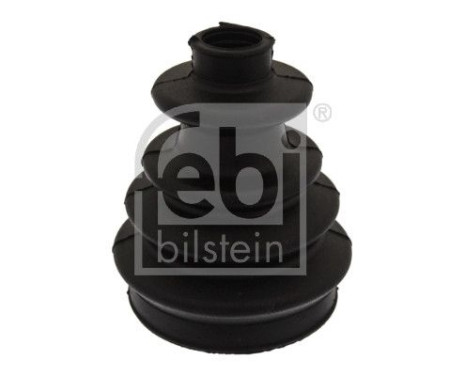 Bellow, driveshaft 03292 FEBI, Image 2