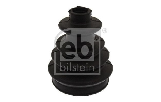 Bellow, driveshaft 03292 FEBI, Image 2