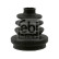 Bellow, driveshaft 05641 FEBI, Thumbnail 2
