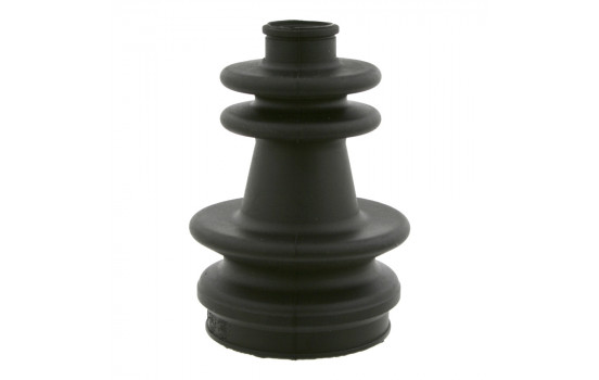 Bellow, driveshaft 05643 FEBI