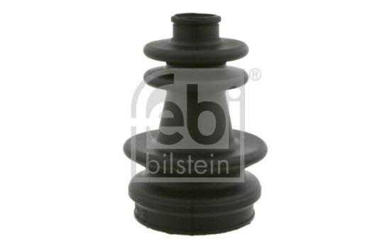 Bellow, driveshaft 05643 FEBI, Image 2
