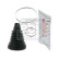 Bellow, driveshaft 06175 FEBI, Thumbnail 2