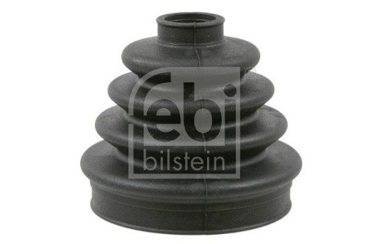 Bellow, driveshaft 07869 FEBI, Image 2