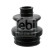 Bellow, driveshaft 08405 FEBI, Thumbnail 2