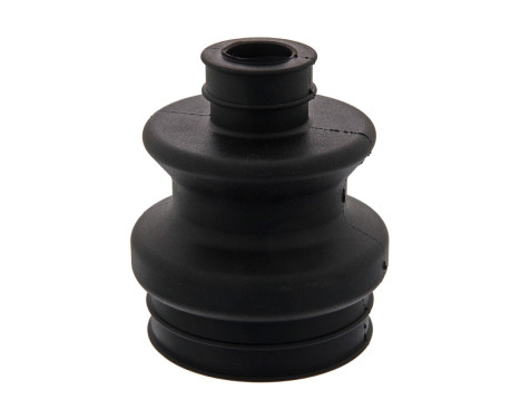 Bellow, driveshaft 08478 FEBI