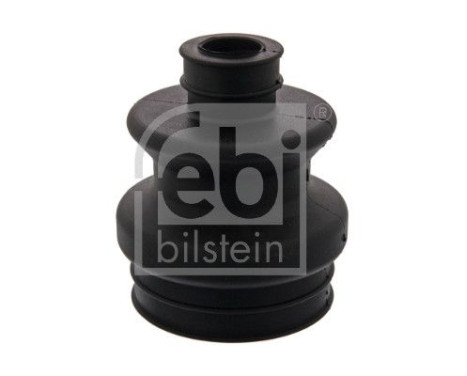 Bellow, driveshaft 08478 FEBI, Image 2