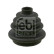 Bellow, driveshaft 12803 FEBI, Thumbnail 2