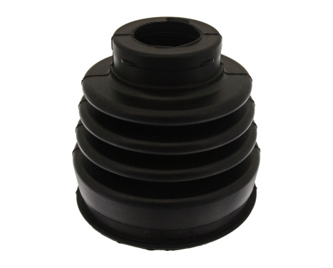 Bellow, driveshaft 12830 FEBI