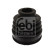 Bellow, driveshaft 12830 FEBI, Thumbnail 2