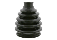 Bellow, driveshaft 14213 FEBI