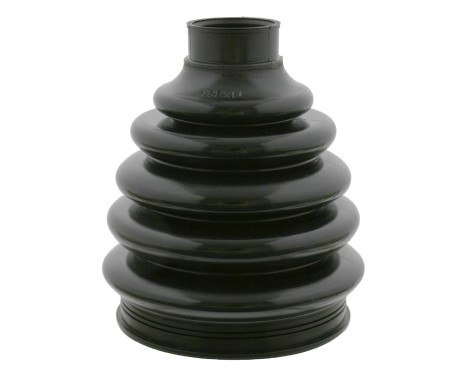 Bellow, driveshaft 14213 FEBI