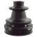 Bellow, driveshaft 14215 FEBI