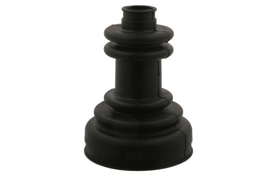 Bellow, driveshaft 14298 FEBI