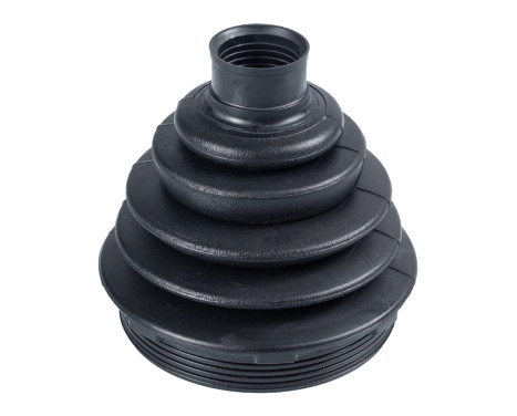 Bellow, driveshaft 14768 FEBI