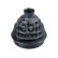 Bellow, driveshaft 14768 FEBI, Thumbnail 2