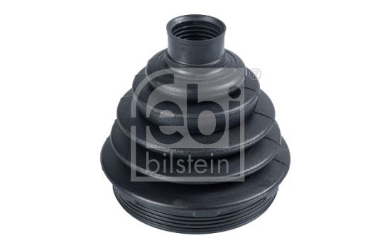 Bellow, driveshaft 14768 FEBI, Image 2