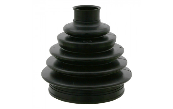 Bellow, driveshaft 14778 FEBI