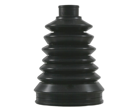 Bellow, driveshaft 17792 FEBI