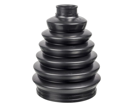 Bellow, driveshaft 18575 FEBI