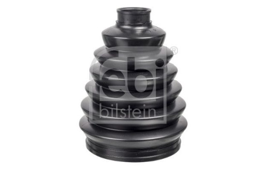 Bellow, driveshaft 18575 FEBI, Image 2