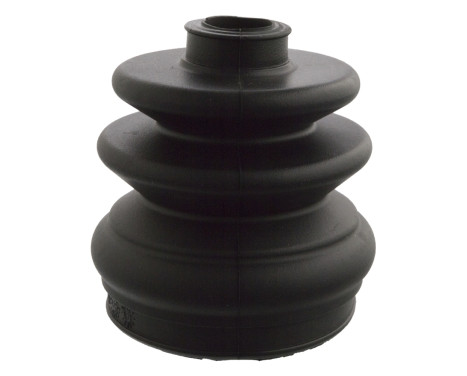 Bellow, driveshaft 18779 FEBI