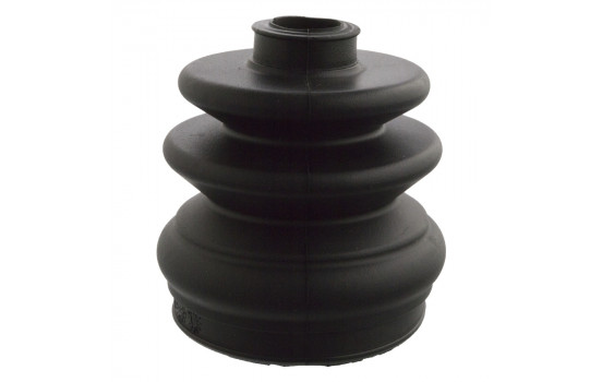 Bellow, driveshaft 18779 FEBI