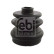 Bellow, driveshaft 18779 FEBI, Thumbnail 2