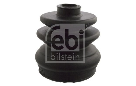 Bellow, driveshaft 18779 FEBI, Image 2