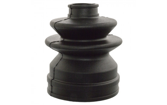 Bellow, driveshaft 18781 FEBI