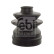 Bellow, driveshaft 18781 FEBI, Thumbnail 2