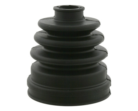 Bellow, driveshaft 18783 FEBI