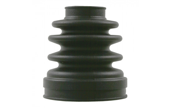 Bellow, driveshaft 22016 FEBI