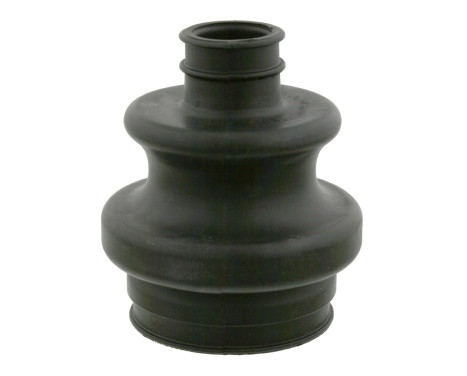 Bellow, driveshaft 22607 FEBI