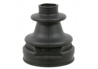 Bellow, driveshaft 22983 FEBI