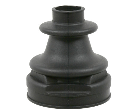 Bellow, driveshaft 22983 FEBI