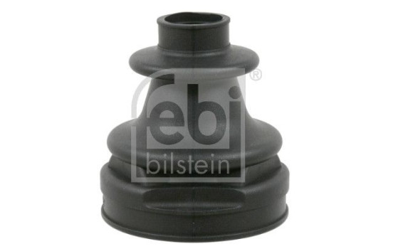Bellow, driveshaft 22983 FEBI, Image 2